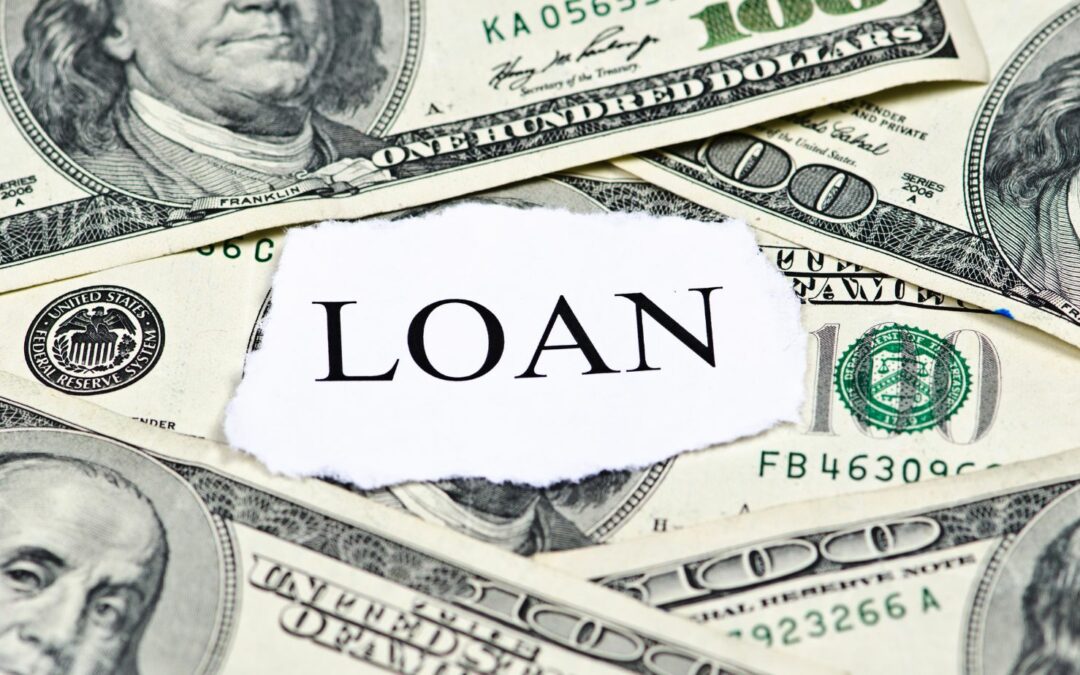 What Are Installment Loans & How are They Beneficial in Mississippi?